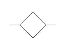 Lubricador G3/8'' Jaula Protectora Policarbonato Multifix 1