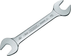 llave de boca doble Gedore 27x30mm