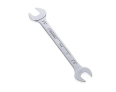 llave de boca doble 12x14mm Gedore