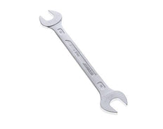 llave de boca doble 13x14mm Gedore