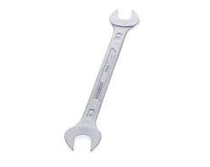 llave de boca doble 13x14mm Gedore