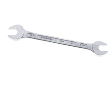 llave de boca doble Gedore 16x18mm