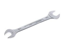 llave de boca doble Gedore 19x22mm