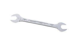 llave de boca doble Gedore 24x26mm