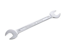 17x19mm Gedore Red Double Open End Wrench