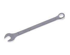 llave de boca Gedore de 7mm con punta de caja acodada de 15 grados