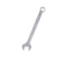 llave de boca Gedore de 7mm con punta de caja acodada de 10 grados