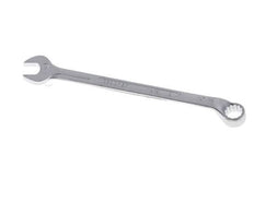 llave de boca Gedore de 9mm con punta de caja acodada de 10 grados