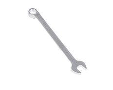 llave de boca Gedore de 9mm con punta de caja acodada de 10 grados