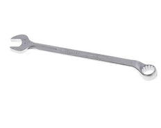 llave de boca Gedore de 14mm con punta de caja acodada de 10 grados