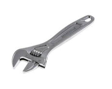 20 mm Gedore Red Adjustable Wrench ISO 6787
