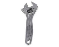 llave ajustable roja Gedore de 20 mm ISO 6787