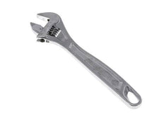 30 mm Gedore Red Adjustable Wrench ISO 6787