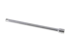 1/4" (6.3 mm) Gedore Red 150 mm Extension With Ball Locking