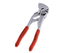 Alicates para llaves Knipex hasta HEX 23mm Longitud 125mm