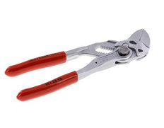 Alicates para llaves Knipex hasta HEX 23mm Longitud 125mm