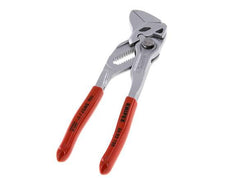 Alicates para llaves Knipex hasta HEX 27mm Longitud 150mm