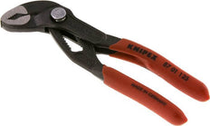 Knipex Cobra Water Pump Pliers 100mm