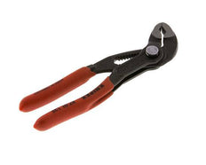 Alicates para bombas de agua Knipex Cobra 125mm