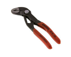 Alicates para bombas de agua Knipex Cobra 125mm