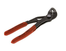 Knipex Cobra Water Pump Pliers 150mm