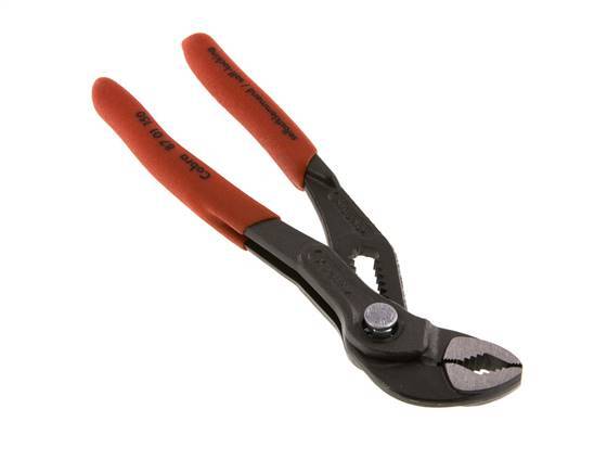Knipex Cobra Water Pump Pliers 150mm