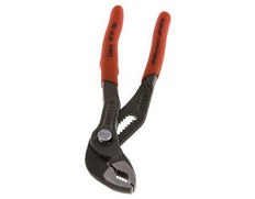 Alicates para bombas de agua Knipex Cobra 150mm