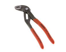 Alicates para bombas de agua Knipex Cobra 180mm