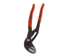 Alicates para bombas de agua Knipex Cobra 250mm