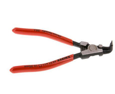 Knipex Outer Snap Ring Angled Pliers A11
