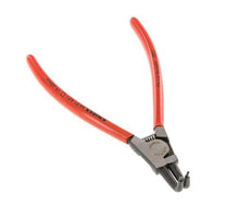 Alicates para anillos de seguridad exteriores A21