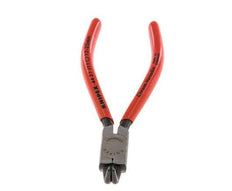 Knipex Inner Snap Ring Angled Pliers J11