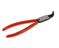 Knipex Inner Snap Ring Angled Pliers J21