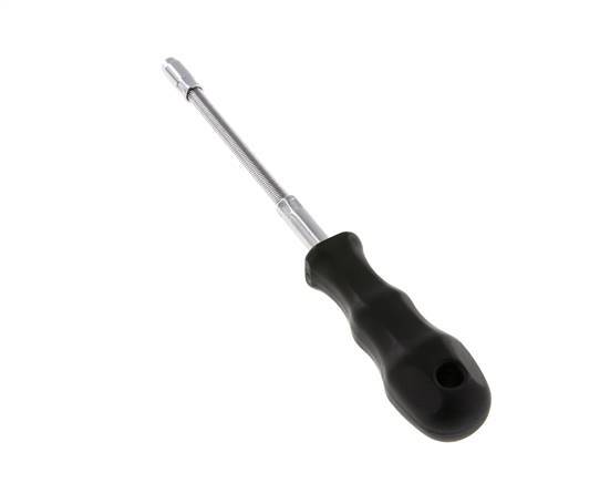6mm Flexible Blade Nutdriver