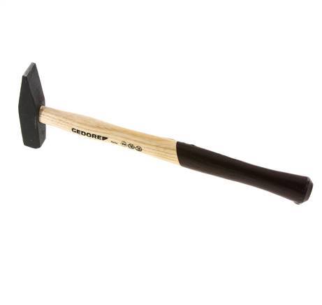 Martillo de Ingeniero Gedore 200g