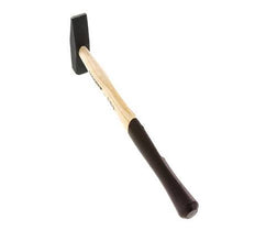 Martillo de Ingeniero Gedore 200g