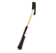 Martillo de Ingeniero Gedore 200g