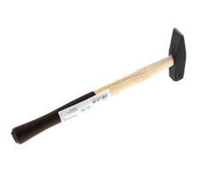 Martillo de Ingeniero Gedore 200g