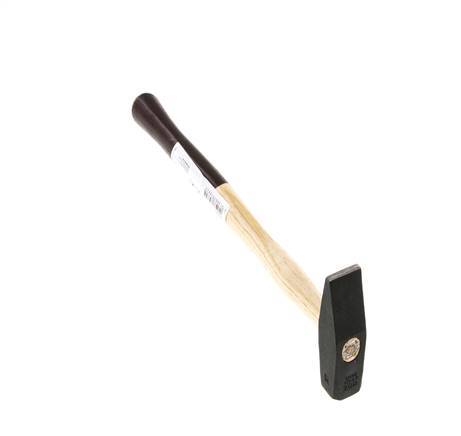 Martillo de Ingeniero Gedore 200g