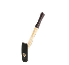 Martillo de Ingeniero Gedore 200g