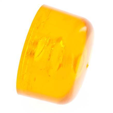 Replacement Head Gedore Plastic Hammer 60 mm