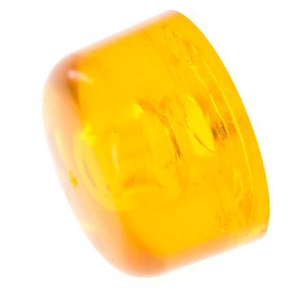 Replacement Head Gedore Plastic Hammer 60 mm