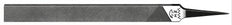 Multi-Purpose Flat File 250x25x6.3 mm