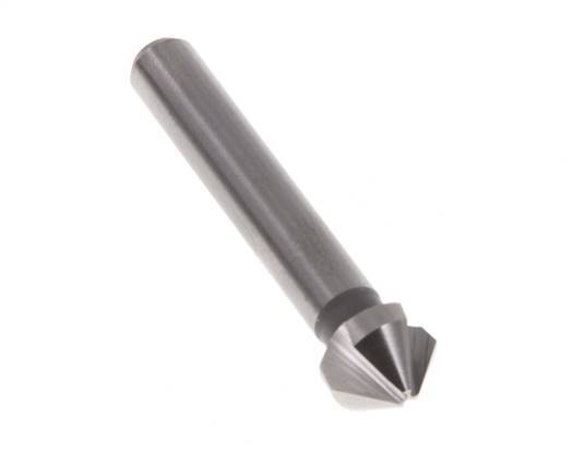 RUKO HSS Countersink DIN 335 12.4 mm For M6