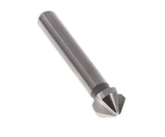 RUKO HSS Countersink DIN 335 12.4 mm For M6