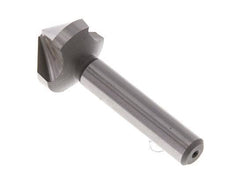 RUKO HSS Countersink DIN 335 25.0 mm For M12