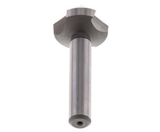 RUKO HSS Countersink DIN 335 25.0 mm For M12