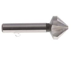 RUKO HSS Countersink DIN 335 25.0 mm For M12