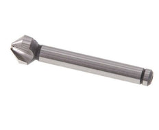 RUKO HSS-E Countersink DIN 335 10.4 mm For M5