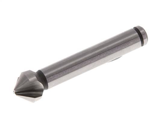 RUKO HSS-E Countersink DIN 335 12.4 mm For M6